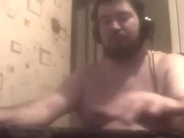 george84xxx from Chaturbate is Freechat