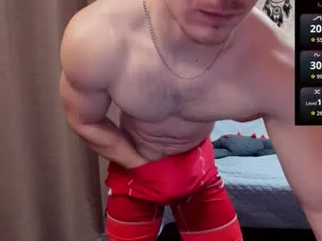 george_fflo's avatar