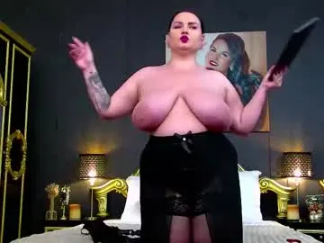 georgialerox — #classy #brunette #curvy #bbw #bigboobs