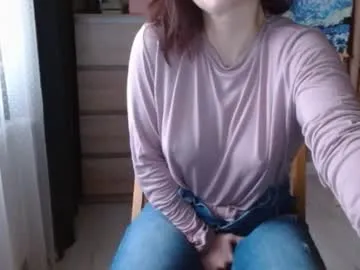 georgiapeachgirl's avatar