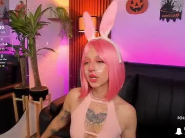 Avatar of georgina_caruso