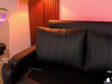 Avatar of georgina_caruso