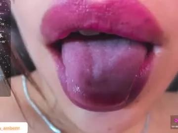 georgina_t_ from Chaturbate is Freechat