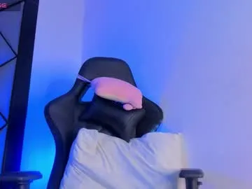 Avatar of georginacute_