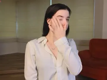 Avatar of georginatrue