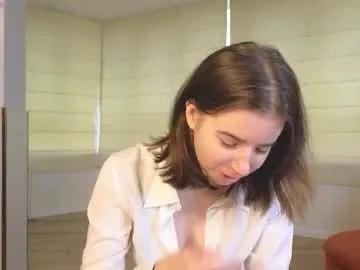 Avatar of georginatrue