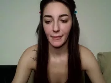 Avatar of gerda_bloempje