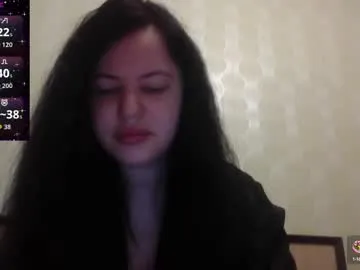 Avatar of german_eva