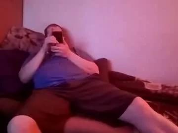 germantslover39 from Chaturbate is Freechat