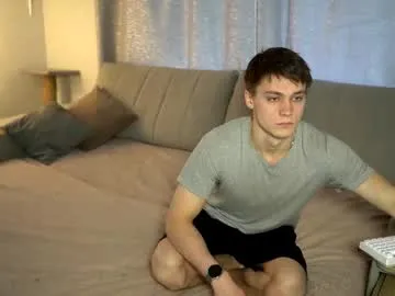 gerridae — DOGGY NAKED AND SPANKS ASS(1 persone) [463 tokens left] #young #brunette #students #glasses #shy