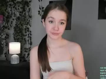 getupsbaby from Chaturbate is Freechat
