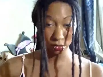 Avatar of ghastgirlt_t