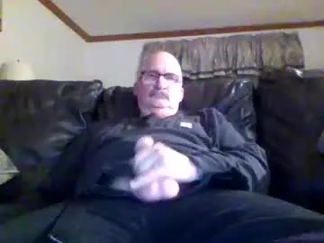 ghost2534 — Not alone today