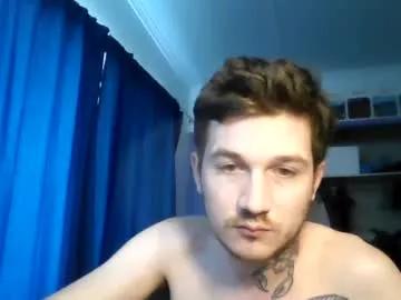 ghost_main8 from Chaturbate is Freechat