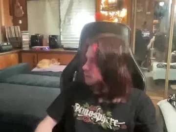 ghostboygbc's avatar