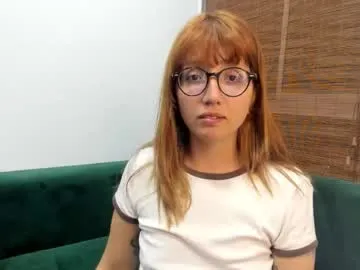 ghostcrimson's avatar