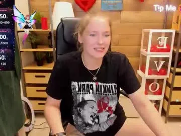 Avatar of ghostly_temptation