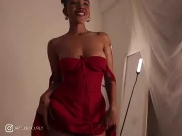 gia_curly from Chaturbate is Freechat