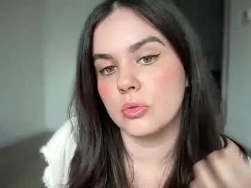 gia_is_horny from Chaturbate is Private
