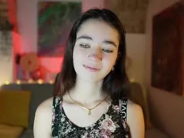 gia_paige18 from Chaturbate is Freechat