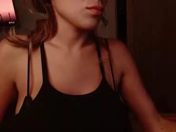 gianella_rossi from Chaturbate is Freechat