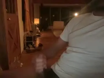 Avatar of gianniangelli69