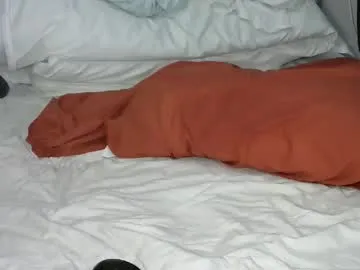 Avatar of giant_couples