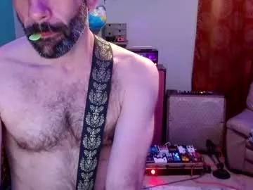 giantwhite10inch from Chaturbate is Freechat