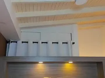 Avatar of gigi_wilden