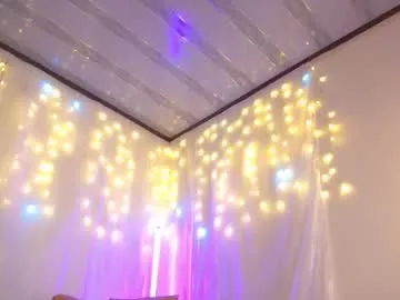 giiadior1 —  MILF Feet Obsession  oles, toes, nylons & platform heels  - Multi Goal: you want my nylon feet in your mouth? [6 tokens left] #mistress #feet #pantyhose #milf #heels