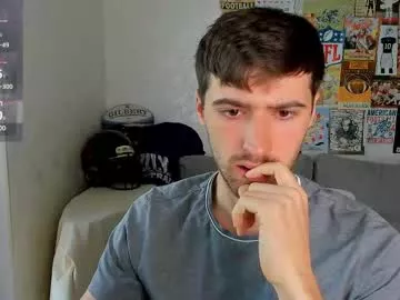 Avatar of gilbertogonzales