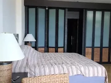 gilbertogonzales — Naked dance #new #teen #feet #cum #lovense [200 tokens remaining]