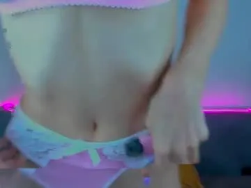 gina_lovelyy's avatar