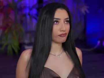 Avatar of ginavalentinna