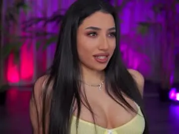 Avatar of ginavalentinna