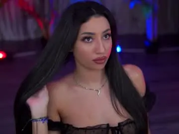 Avatar of ginavalentinna