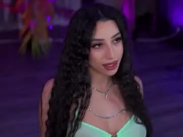 Avatar of ginavalentinna