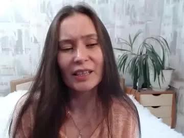 ginaxsoulah__ from Chaturbate is Group
