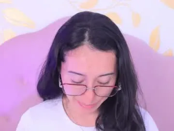 ginevra_esposito — GOAL:  I lick my fingers sensually [7 tokens remaining] I'm ready to have fun, and u? Come here  #saliva #mature #balloons #french #hairy