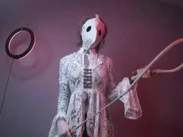 Avatar of ginger_hugs