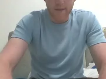 Avatar of ginger_xxx