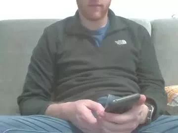 Avatar of ginger_xxx