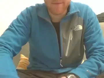 Avatar of ginger_xxx