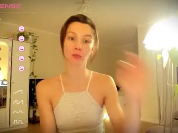 Avatar of gingerbread__house