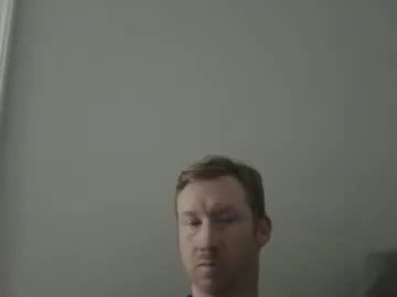 gingerjay2484's avatar