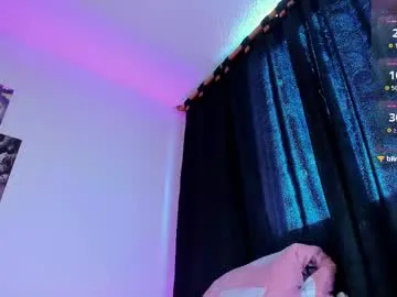 gingertwink_n's avatar