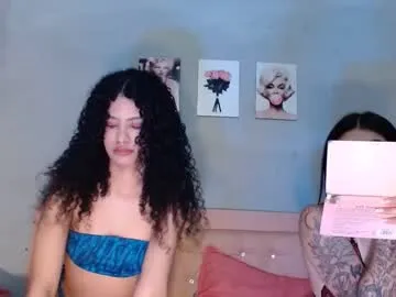 Avatar of ginnifer_goodwin