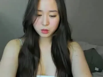 Avatar of ginnycherry