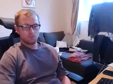 ginwood — suck me off while I work?  2 new videos with the new toy...  #british #uncut #cum #glasses [99 tokens remaining]