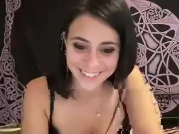 giovanna305 from Chaturbate is Freechat